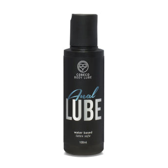 lubrifiant anal